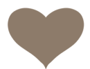 cuore